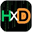 HxD Hex Editor