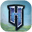 Hytale for PC 圖示