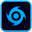 iBeesoft Free Data Recovery 圖示