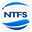 iBoysoft NTFS 圖示