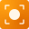 IceCream Screen Recorder 圖示