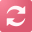Icecream Video Converter 圖示