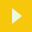 Icecream Video Editor 圖示