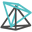 IceSL 2.5.3 (64-bit) 圖示