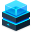 IconPackager