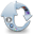 iDealshare VideoGo 圖示