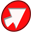 IDMarkz (InDesign to IDML) 圖示