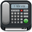 iFax 圖示
