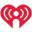 iHeartRadio