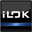 iLok License Manager 圖示