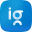ImageGlass 圖示