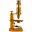 ImageJ 圖示