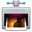 ImageOptim 圖示