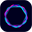 Imagine - AI Art Generator