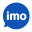 Imo Messenger for Windows 圖示