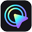iMobie FocuSee 圖示
