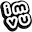 IMVU 圖示