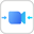 iMyFone AnySmall 圖示