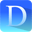iMyFone D-Back for Mac 圖示