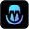 iMyFone MagicMic