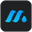 MarkGo Watermark Remover 圖示