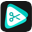 iMyFone TopClipper 圖示