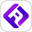 iMyFone UltraRepair 圖示