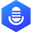 iMyFone VoxBox