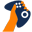 InputMapper