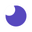 Insomnia Core