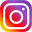 Instagram for Mac 圖示