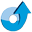 InstallAware Studio for Windows Installer X16