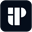 Instapage - Landing Page Builder