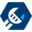 Intel Driver & Support Assistant 圖示