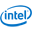 Intel Graphics Command Center 圖示