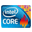 IntelBurnTest 圖示