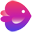 InVideo - Online Video Editor & Creator 圖示