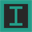 Inviska MKV Extract 11.0 (64-bit) 圖示