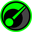 IObit Game Booster 圖示