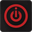 ioloVPN - Fast & Private VPN service