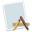 IORegistryExplorer for Mac 圖示