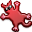 IrfanView 4.75 (64-bit) 圖示