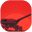 IRON NEST: Heavy Turret Simulator 圖示