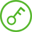 iSeePassword Windows Password Recovery 圖示