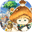 Isekai: Slow Life for PC 圖示