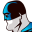 IsoBuster