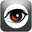 iSpy 7.2.6 (64-bit) 圖示