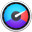 iStat Menus 圖示