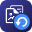 iTop Data Recovery 圖示