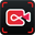 iTop Screen Recorder 圖示